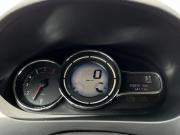 Renault Megane III Рестайлинг Краснодар  - изображение 39