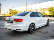 Volkswagen Jetta VI Рестайлинг Волгоград  - изображение 38