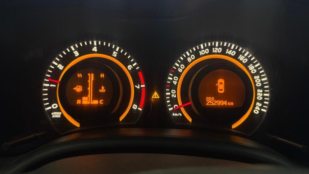 Toyota Corolla X (E140 E150) Рестайлинг Магнитогорск  - изображение 10
