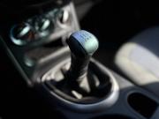 Nissan Qashqai I Рестайлинг Набережные Челны  - изображение 38