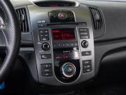 Kia Cerato II Краснодар  - изображение 34