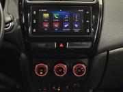 Mitsubishi ASX I Рестайлинг 2 Санкт-Петербург  - изображение 36