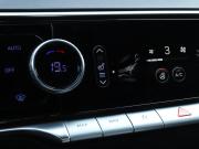 Genesis GV70 I Москва  - изображение 52