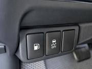 Toyota Avensis III Рестайлинг Уфа  - изображение 34
