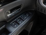 Mitsubishi Outlander III Рестайлинг 3 Краснодар  - изображение 42