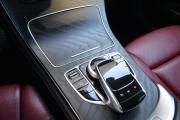 Mercedes-Benz GLC Coupe I (C253) Иркутск  - изображение 61