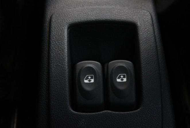 Renault Sandero I с пробегом 2014 года, цена 760 000 рублей, 134128 км, хэтчбек, Автокод Объявления