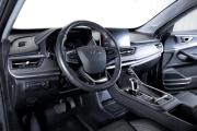 Chery Tiggo 8 I Рестайлинг Тюмень  - изображение 40
