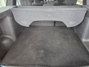 Renault Duster I Саратов  - изображение 45