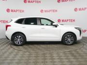 Haval Jolion I Вологда  - изображение 20