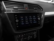 Volkswagen Tiguan II Москва  - изображение 40