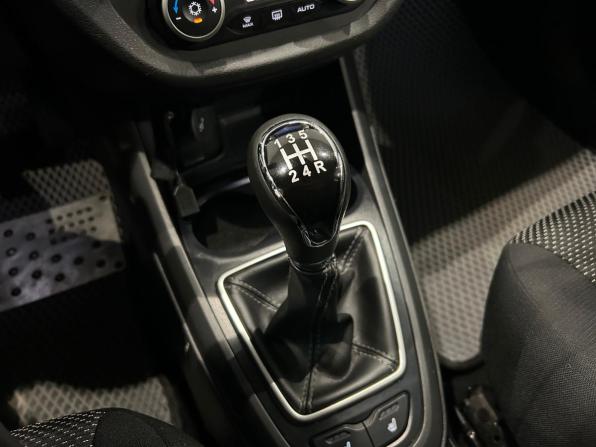 Lada (ВАЗ) Vesta I с пробегом 2018 года, цена 1 019 000 рублей, 135000 км, универсал, Автокод Объявления