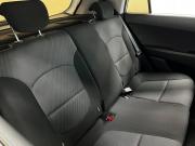 Hyundai Creta I Казань  - изображение 36