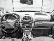 Lada (ВАЗ) Kalina I Екатеринбург  - изображение 34