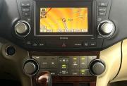 Toyota Highlander II (XU40) Рестайлинг Нижний Новгород  - изображение 39