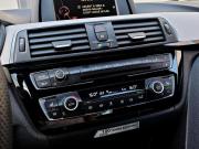 BMW 3 серии VI (F3x) Рестайлинг Краснодар  - изображение 33