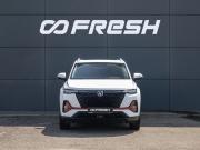 Changan CS35 Plus I Рестайлинг Краснодар  - изображение 31