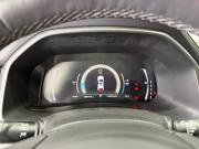 Haval F7x I Рестайлинг Ставрополь  - изображение 32