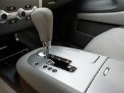 Nissan Murano II (Z51) Рестайлинг 2 Екатеринбург  - изображение 61
