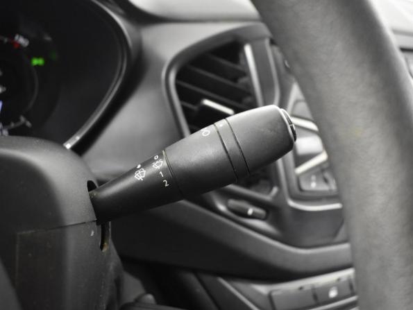 Lada (ВАЗ) Vesta I с пробегом 2015 года, цена 779 900 рублей, 91410 км, седан, Автокод Объявления
