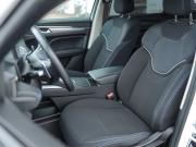 Haval Jolion I Рестайлинг Ижевск  - изображение 38