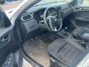 Renault Arkana I Кемерово  - изображение 36