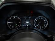 Mitsubishi L200 VI Москва  - изображение 39