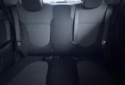 Hyundai Solaris I Киров  - изображение 49