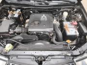 Mitsubishi Pajero Sport II Казань  - изображение 29