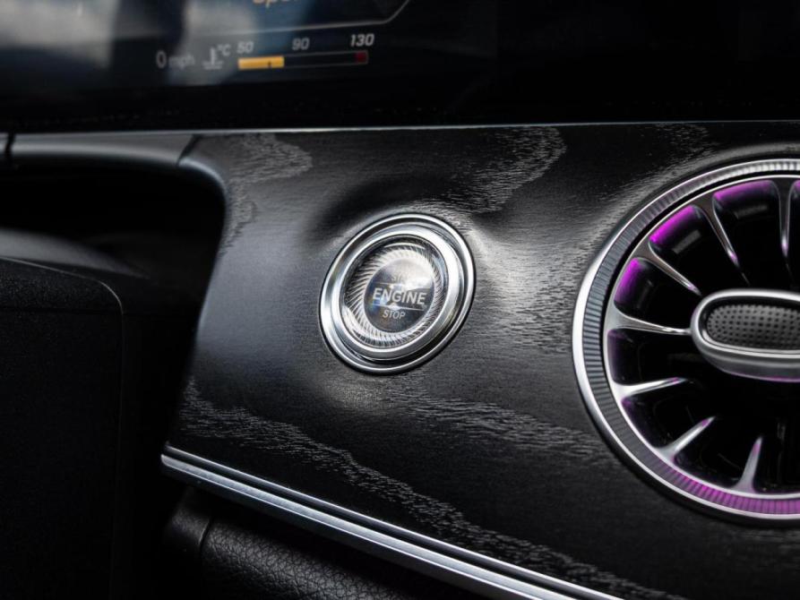 Mercedes-Benz E-Класс V (W213 S213 C238) Краснодар  - изображение 21