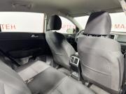Kia Sportage IV Рестайлинг Вологда  - изображение 28