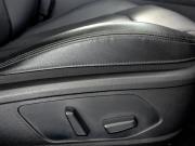 Kia K5 III Москва  - изображение 59