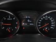 Kia Carnival III Ростов-на-Дону  - изображение 45