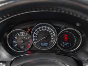 Mazda CX-5 I Рестайлинг Санкт-Петербург  - изображение 41