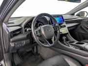 Toyota Avalon V Москва  - изображение 46
