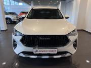 Haval F7 I Чебоксары  - изображение 42