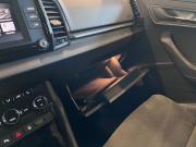 Skoda Karoq I Чебоксары  - изображение 68
