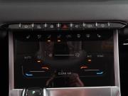 Chery Tiggo 7 Pro Max I Ростов-на-Дону  - изображение 34