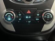 Changan CS35 Курск  - изображение 32