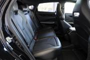 Changan UNI-V I Ростов-на-Дону  - изображение 39