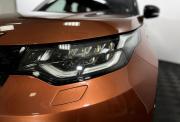 Land Rover Discovery V Нижний Новгород  - изображение 49