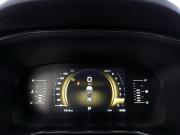 Geely Atlas Pro Москва  - изображение 45