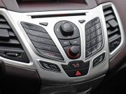 Ford Fiesta Mk6 Москва  - изображение 41