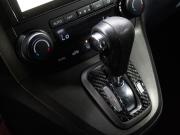 Honda CR-V III Рестайлинг Тюмень  - изображение 33