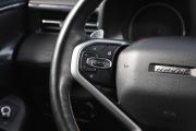Haval Jolion I Новосибирск  - изображение 31