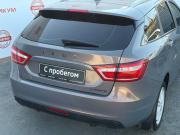 Lada (ВАЗ) Vesta I Екатеринбург  - изображение 50