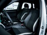 Audi Q3 Sportback III (FJ) Ростов-на-Дону  - изображение 46