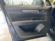 Mazda CX-5 II Новомосковск  - изображение 36