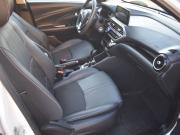 Changan Alsvin Архангельск  - изображение 24