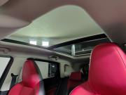 Changan CS55 Plus II Уфа  - изображение 52
